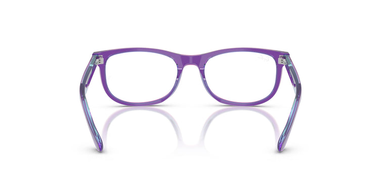 Ray-Ban Kids RY1642 3997 46