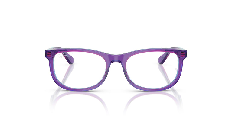 Ray-Ban Kids RY1642 3997 46