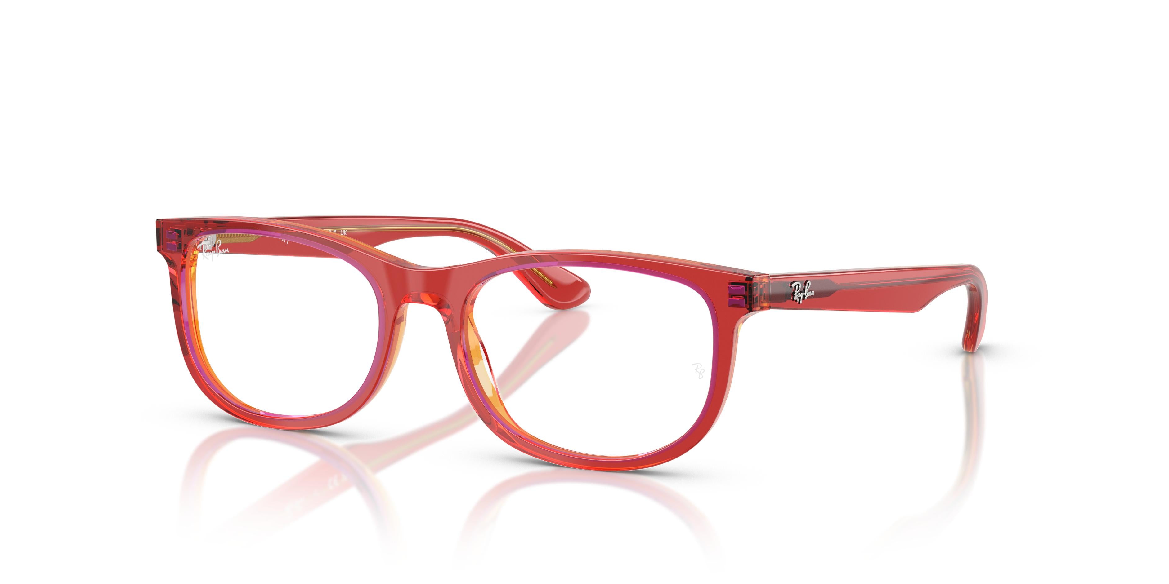 Ray-Ban Kids RY1642 3998 46
