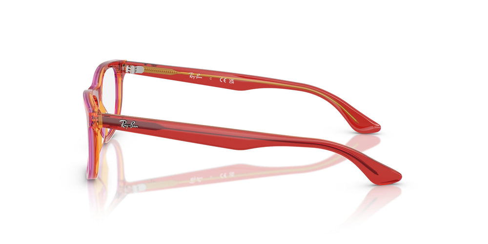 Ray-Ban Kids RY1642 3998 48