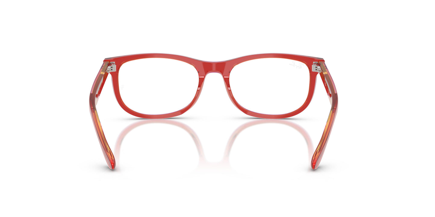 Ray-Ban Kids RY1642 3998 46