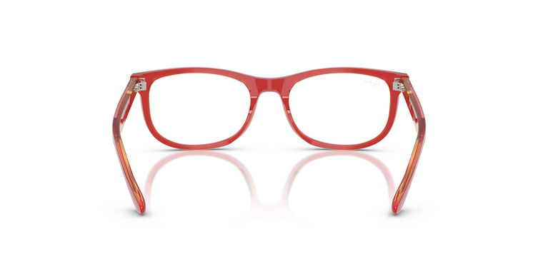 Ray-Ban Kids RY1642 3998 46