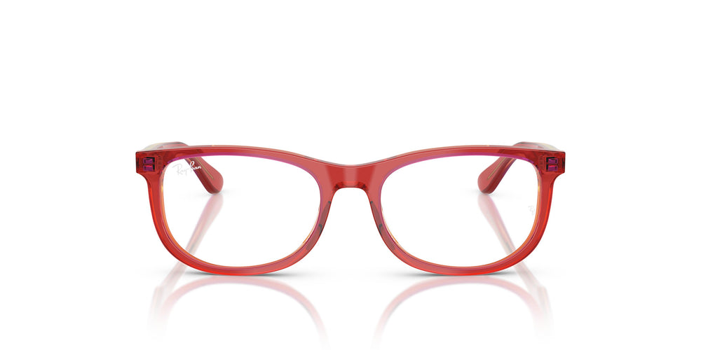 Ray-Ban Kids RY1642 3998 46