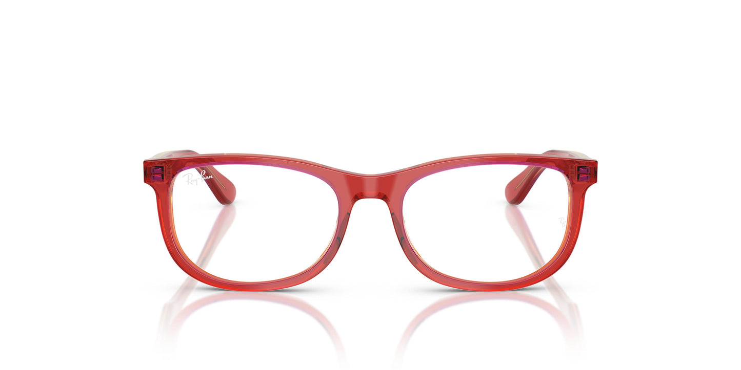 Ray-Ban Kids RY1642 3998 46
