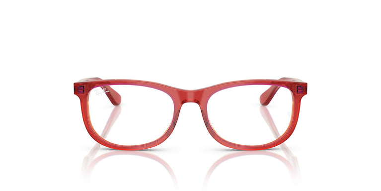 Ray-Ban Kids RY1642 3998 46