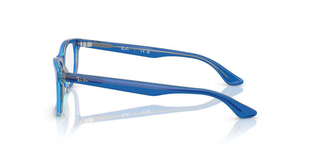 Ray-Ban Kids RY1642 3999 48