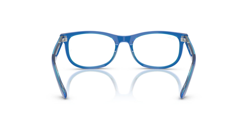 Ray-Ban Kids RY1642 3999 48