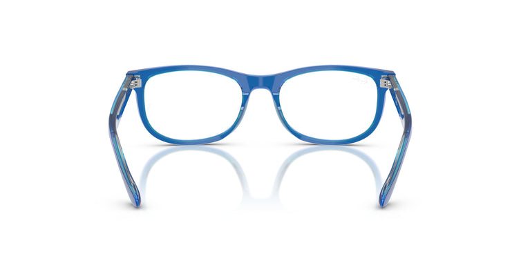Ray-Ban Kids RY1642 3999 46