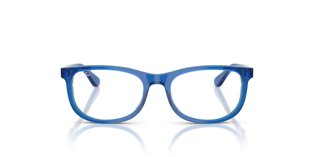 Ray-Ban Kids RY1642 3999 48