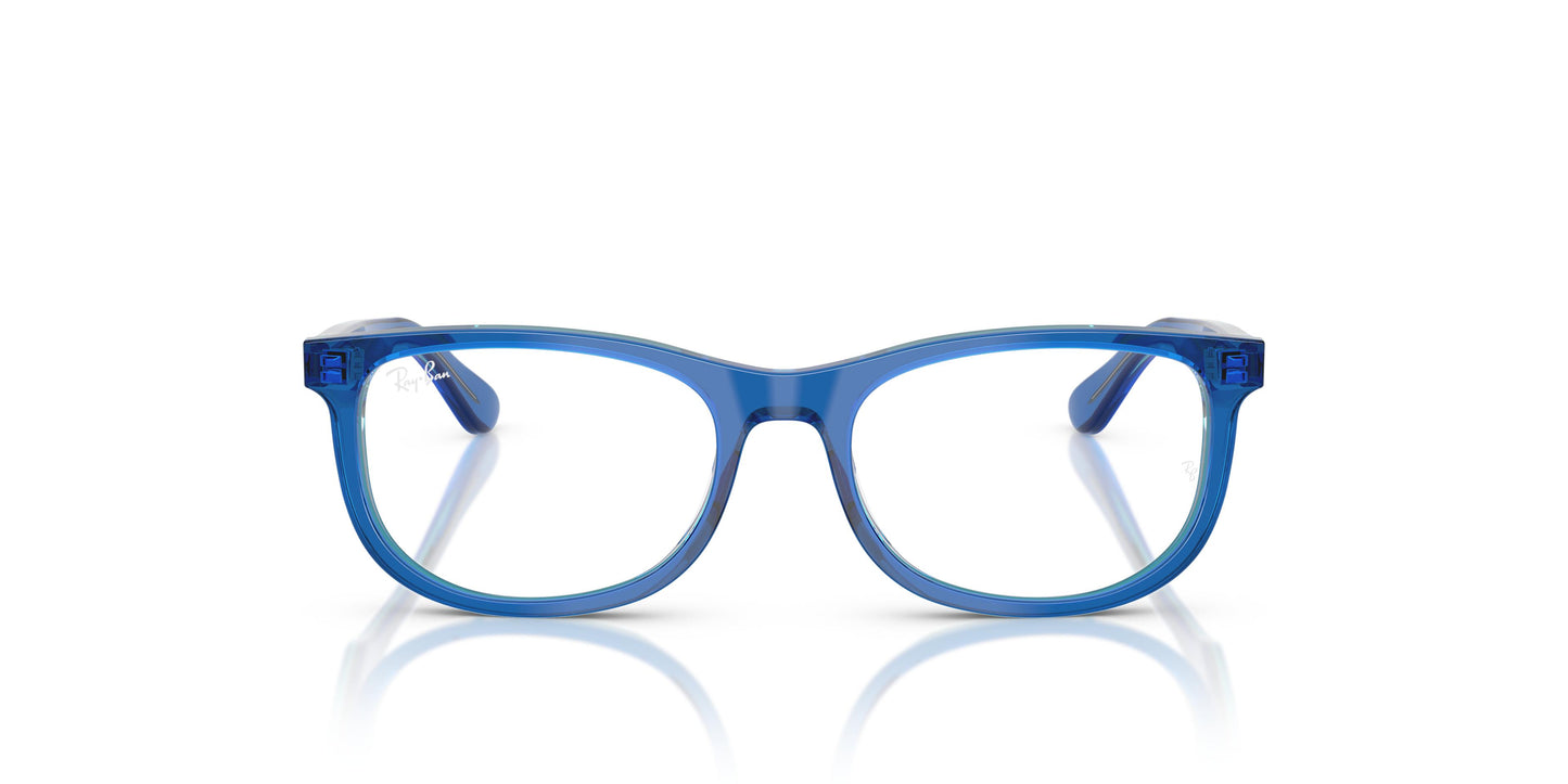 Ray-Ban Kids RY1642 3999 46