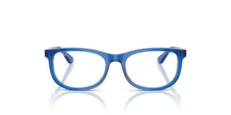 Ray-Ban Kids RY1642 3999 46