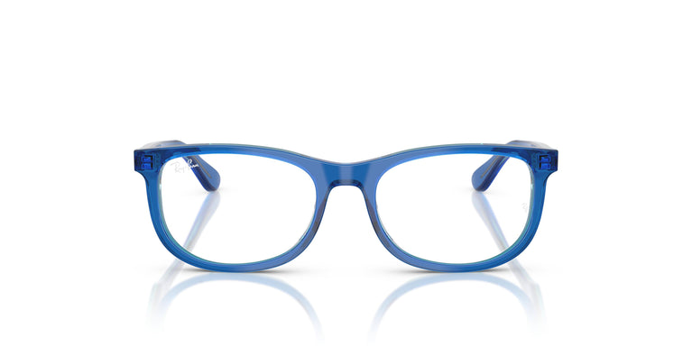 Ray-Ban Kids RY1642 3999 46