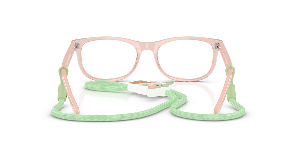 Ray-Ban  RY1642 7539 46