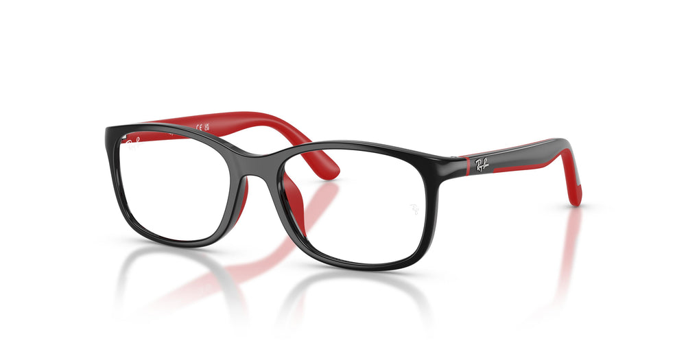 Ray-Ban Kids RY1644 3928 46