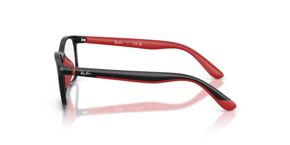 Ray-Ban Kids RY1644 3928 48