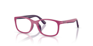 Ray-Ban Kids RY1644 3933 48