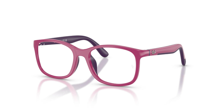 Ray-Ban Kids RY1644 3933 48