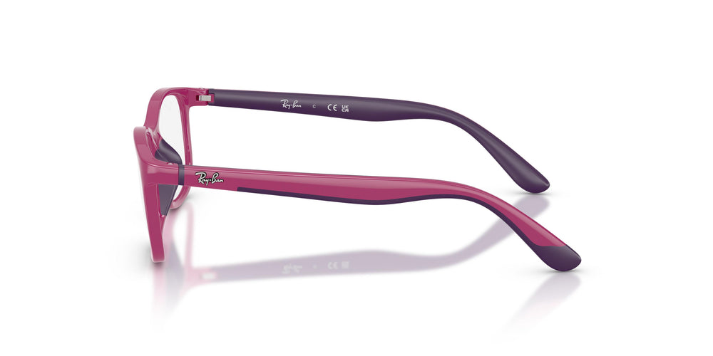 Ray-Ban Kids RY1644 3933 48