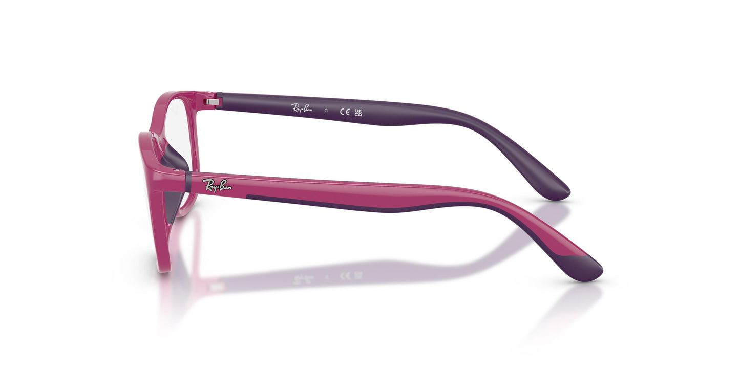 Ray-Ban Kids RY1644 3933 48