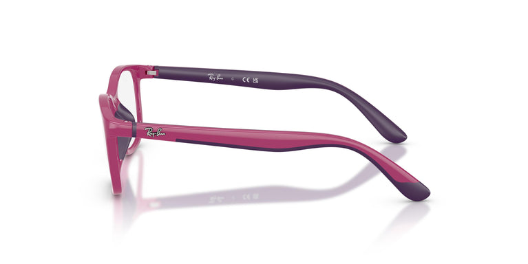 Ray-Ban Kids RY1644 3933 46