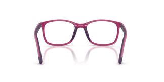 Ray-Ban Kids RY1644 3933 48