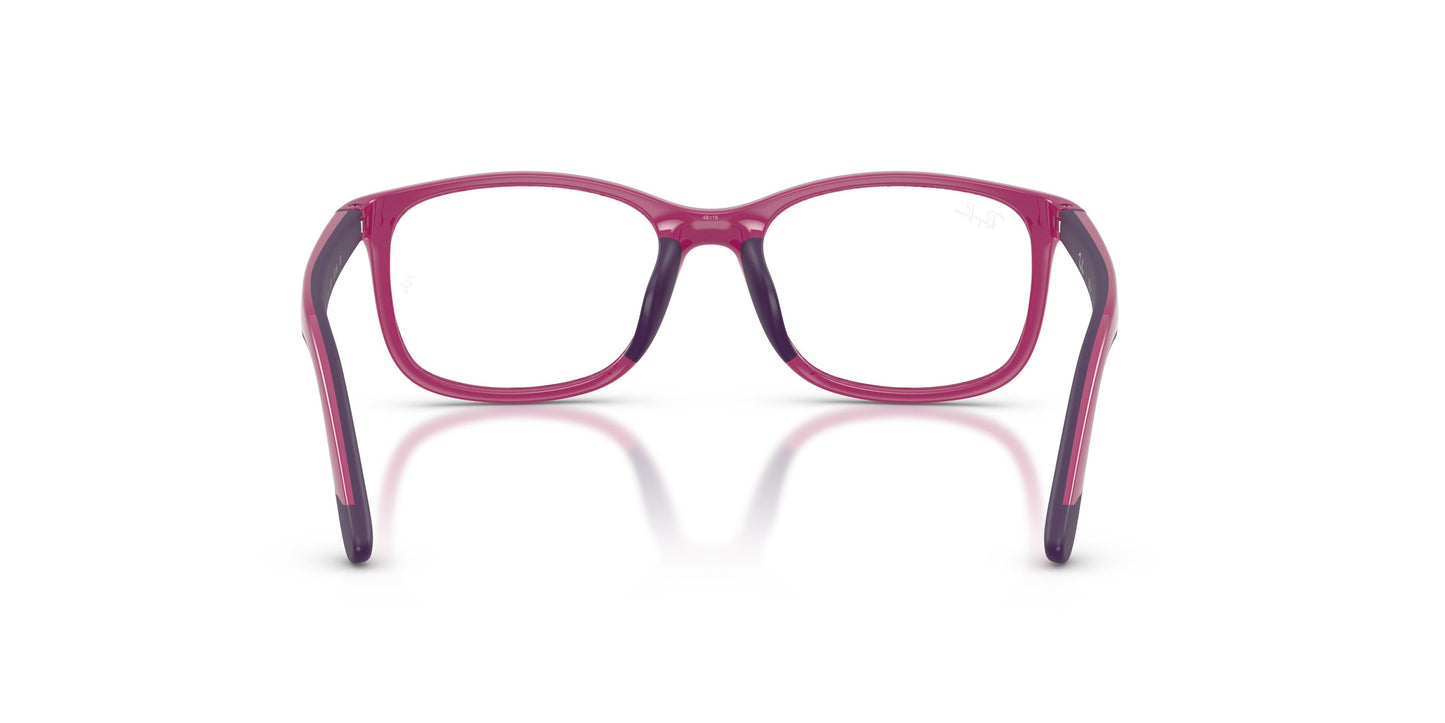 Ray-Ban Kids RY1644 3933 46