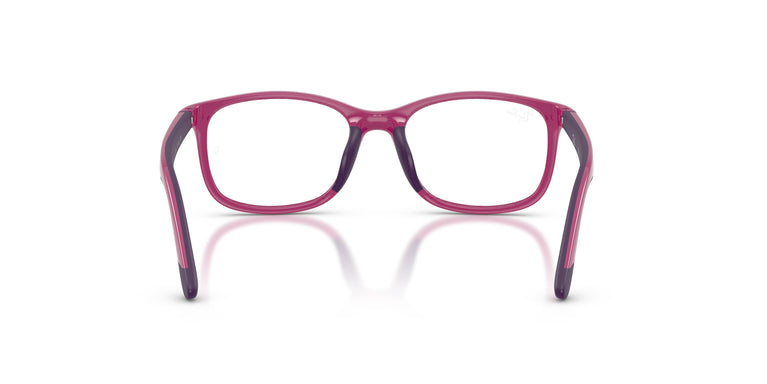 Ray-Ban Kids RY1644 3933 46