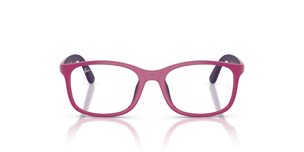 Ray-Ban Kids RY1644 3933 48