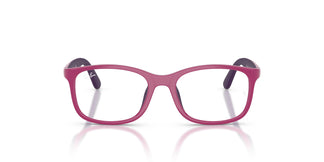 Ray-Ban Kids RY1644 3933 48