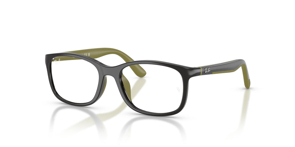 Ray-Ban Kids RY1644 7511 46