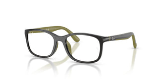 Ray-Ban Kids RY1644 7511 46