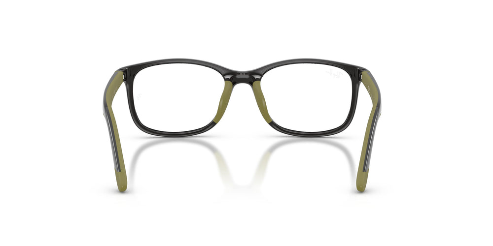 Ray-Ban Kids RY1644 7511 48
