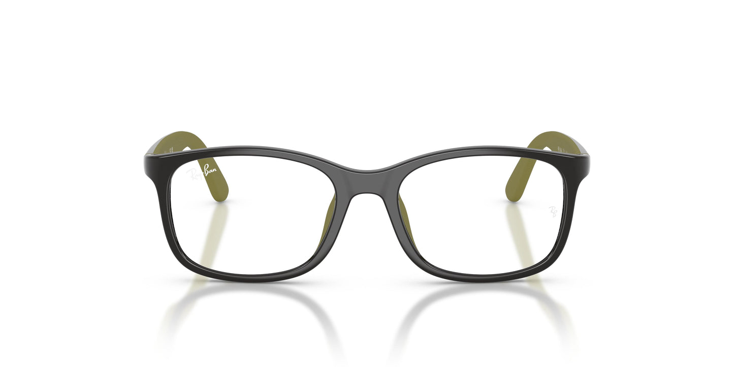 Ray-Ban Kids RY1644 7511 46