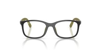 Ray-Ban Kids RY1644 7511 46