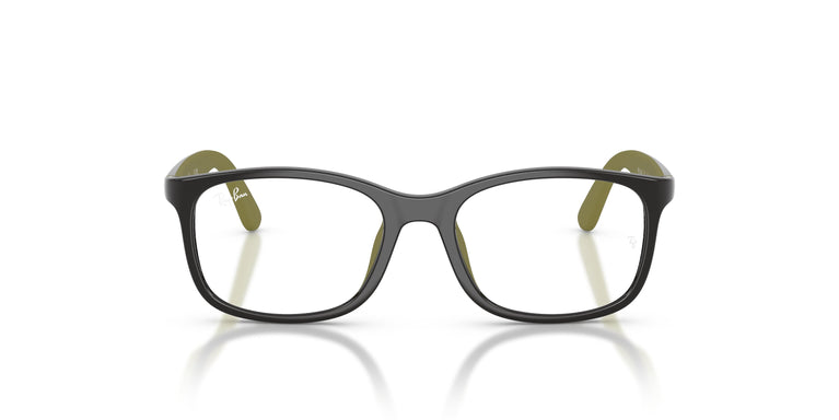 Ray-Ban Kids RY1644 7511 46