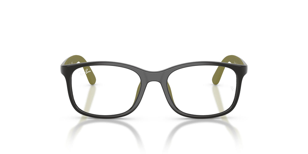Ray-Ban Kids RY1644 7511 48