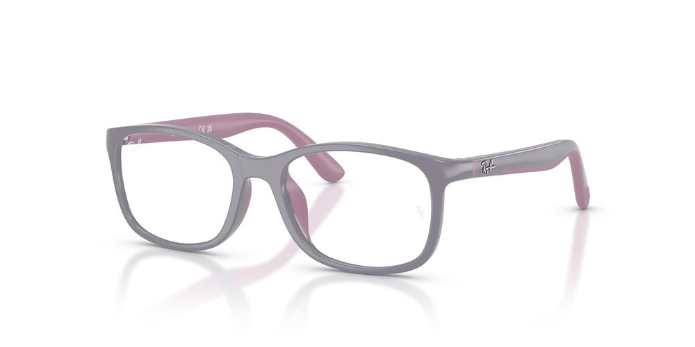 Ray-Ban Kids RY1644 7512 46
