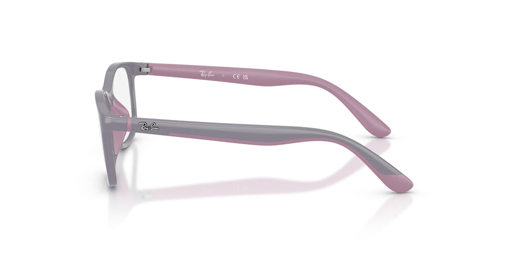 Ray-Ban Kids RY1644 7512 46