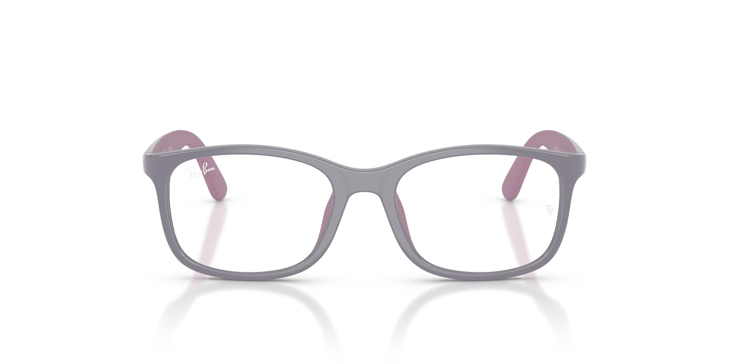 Ray-Ban Kids RY1644 7512 46