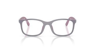 Ray-Ban Kids RY1644 7512 46