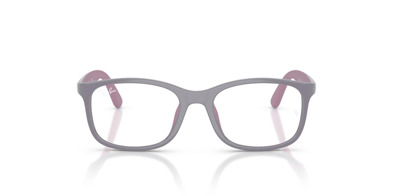 Ray-Ban Kids RY1644 7512 46