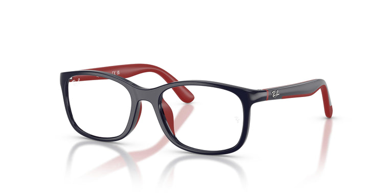 Ray-Ban Kids RY1644 7513 46
