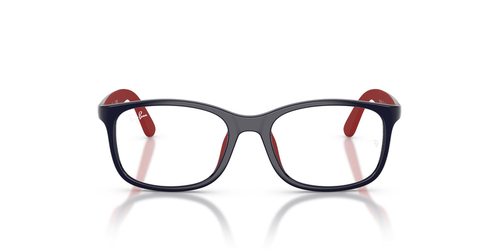 Ray-Ban Kids RY1644 7513 48