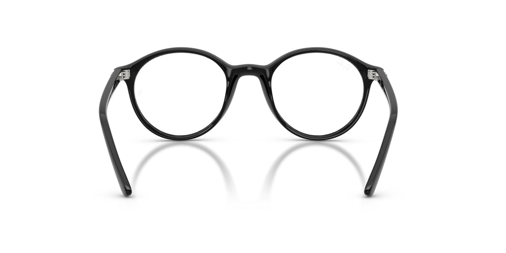 Ray-Ban  RY1730 3542 45