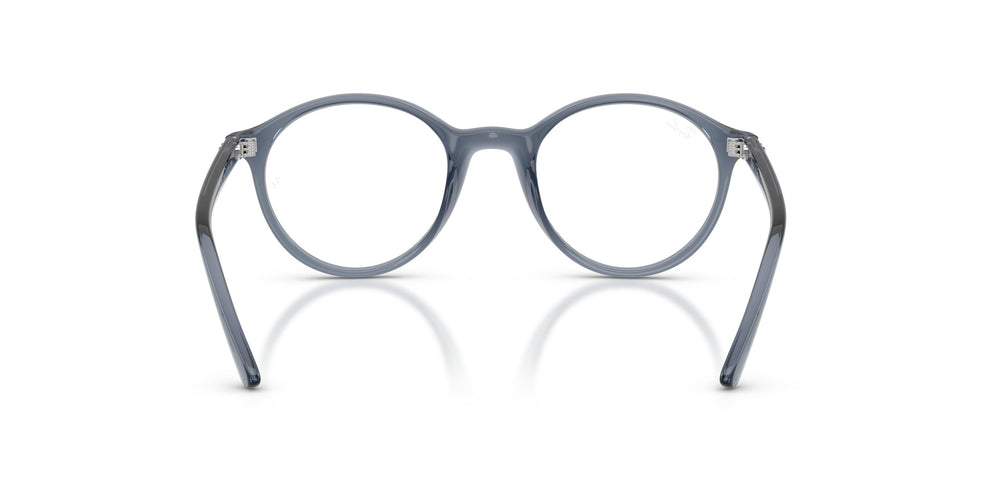 Ray-Ban  RY1730 7548 45