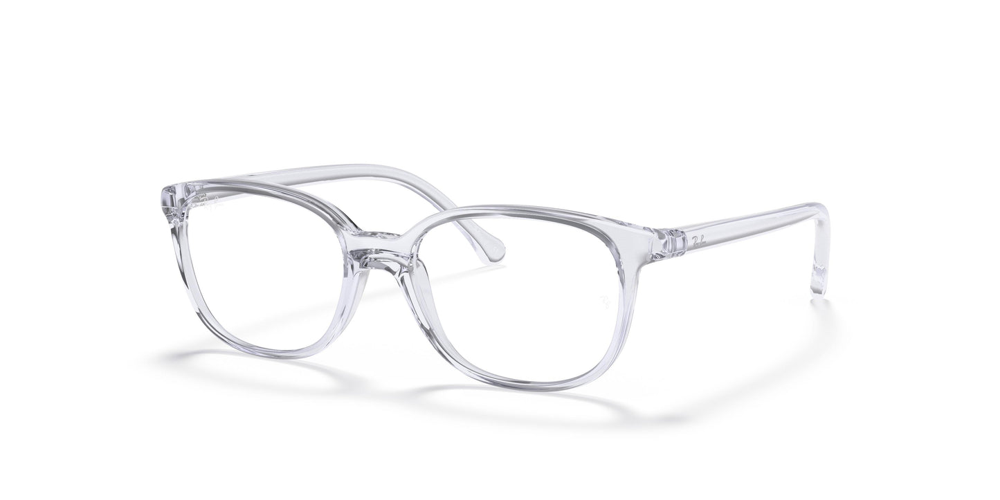 Ray-Ban Kids RY1900 3836 47