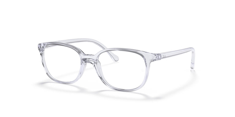 Ray-Ban Kids RY1900 3836 47