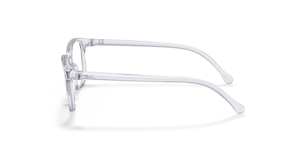 Ray-Ban Kids RY1900 3836 47