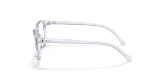 Ray-Ban Kids RY1900 3836 47