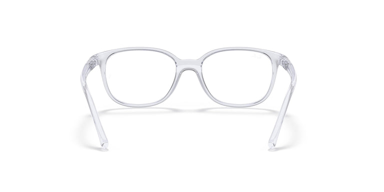 Ray-Ban Kids RY1900 3836 47